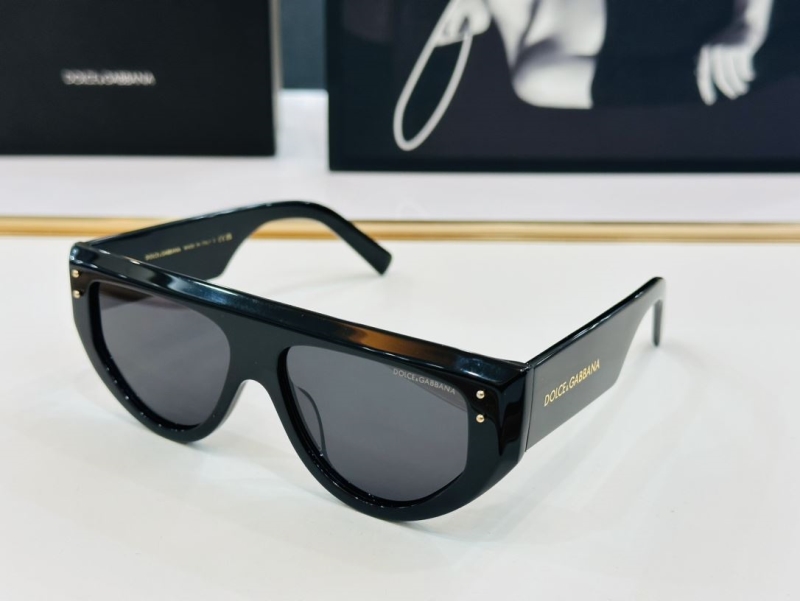 D&G Sunglasses